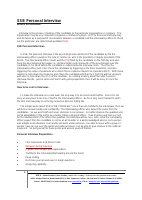 SSB Personel Interview.pdf.pdf